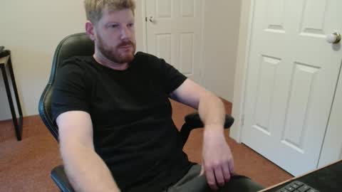 surge_0 online show from 10/04/25, 10:41