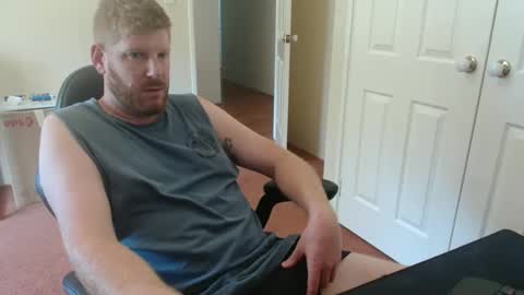 Snapshot of surge_0 chatting on 01/11/26, 06:29 surge_0 online show from 01/11/26, 06:29