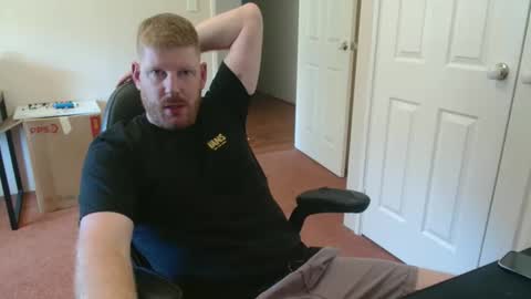 Snapshot of surge_0 chatting on 02/11/26, 08:41 surge_0 online show from 02/11/26, 08:41