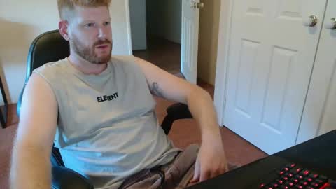 surge_0 online show from 03/09/26, 09:35