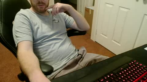 Snapshot of surge_0 chatting on 07/01/26, 10:06 surge_0 online show from 07/01/26, 10:06