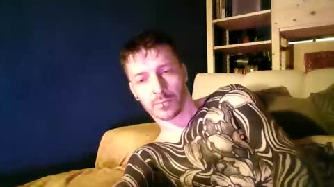 SurgicalSteel online show from 04/07/26, 11:48