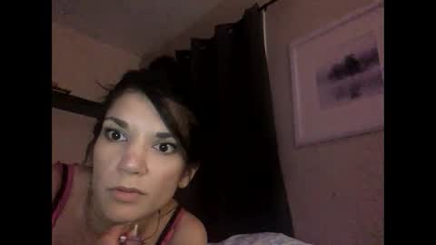 surialuv online show from 03/10/25, 09:43