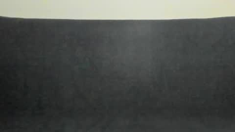 Snapshot of surikiss chatting on 10/03/25, 10:07 surikiss online show from 10/03/25, 10:07