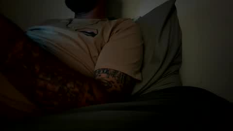 Snaptryz17 online show from 10/26/25, 12:16