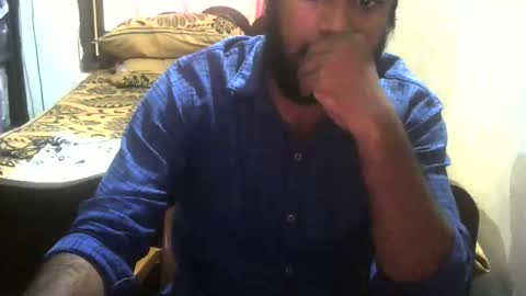 Snapshot of suryamahesh333 chatting on 09/19/25, 09:11 suryamahesh333 online show from 09/19/25, 09:11