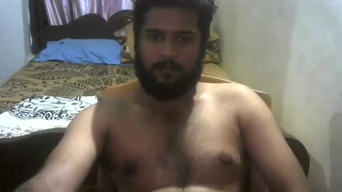 Snapshot of suryamahesh333 chatting on 09/22/25, 06:21 suryamahesh333 online show from 09/22/25, 06:21