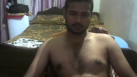 Snapshot of suryamahesh333 chatting on 09/28/25, 03:39 suryamahesh333 online show from 09/28/25, 03:39