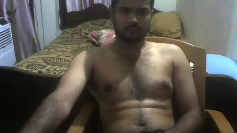 Snapshot of suryamahesh333 chatting on 10/01/25, 04:02 suryamahesh333 online show from 10/01/25, 04:02