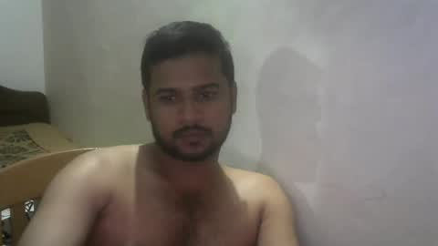 Snapshot of suryamahesh333 chatting on 10/05/25, 03:43 suryamahesh333 online show from 10/05/25, 03:43