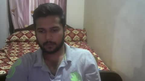 Snapshot of suryamahesh333 chatting on 10/22/25, 08:25 suryamahesh333 online show from 10/22/25, 08:25