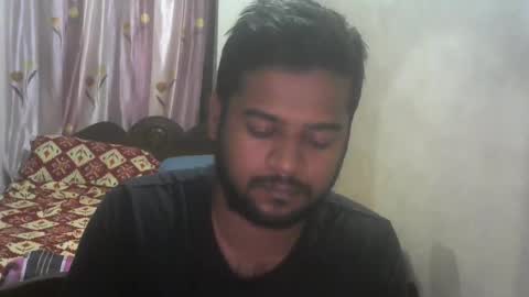 Snapshot of suryamahesh333 chatting on 10/28/25, 05:11 suryamahesh333 online show from 10/28/25, 05:11