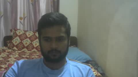 Snapshot of suryamahesh333 chatting on 11/06/25, 08:15 suryamahesh333 online show from 11/06/25, 08:15