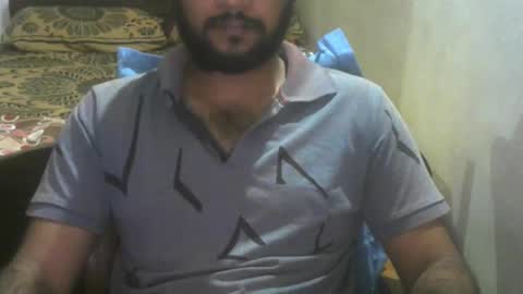 Snapshot of suryamahesh333 chatting on 11/12/25, 07:31 suryamahesh333 online show from 11/12/25, 07:31