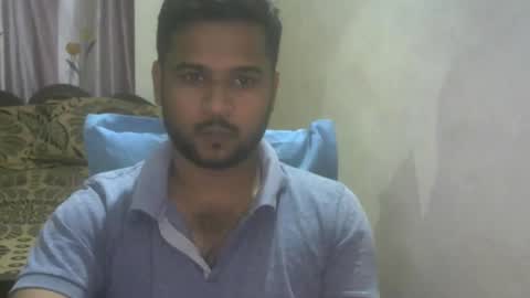 Snapshot of suryamahesh333 chatting on 11/30/25, 11:36 suryamahesh333 online show from 11/30/25, 11:36