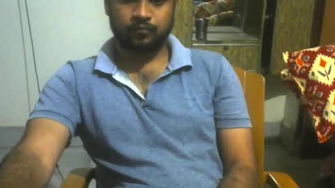 suryamahesh333 online show from 12/22/25, 01:19