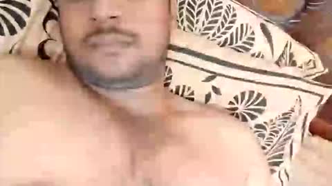 suryamahesh333 online show from 04/15/26, 08:10