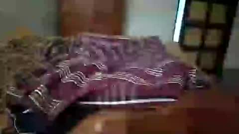 suryamahesh333 online show from 04/16/26, 08:59