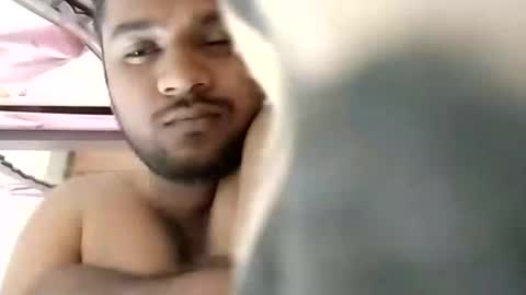 suryamahesh333 online show from 04/20/26, 05:43