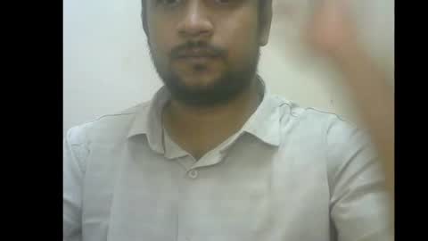 Snapshot of suryamahesh333 chatting on 06/08/26, 02:50 suryamahesh333 online show from 06/08/26, 02:50