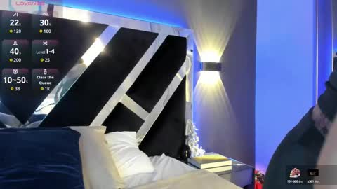 Susann online show from 10/16/25, 07:48