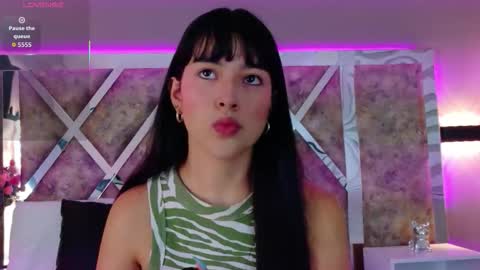 Susann online show from 01/13/26, 11:15