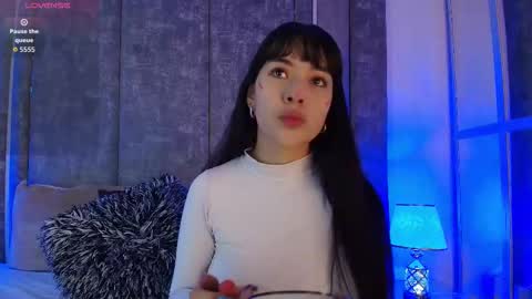 Susann online show from 01/14/26, 11:27