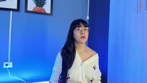 Susann online show from 02/04/26, 11:27