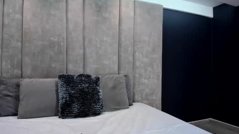 Susann online show from 02/09/26, 12:31