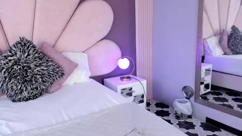 Susann online show from 04/18/26, 12:20