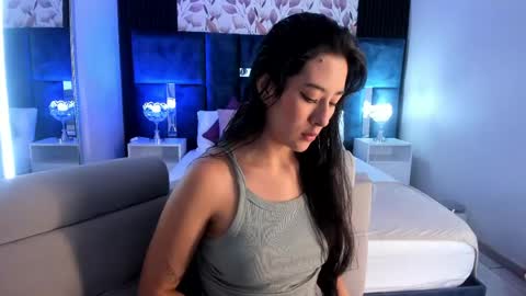 Susann online show from 04/29/26, 11:36
