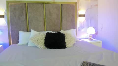 Susann online show from 05/13/26, 12:46