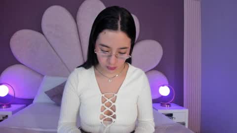 Susann online show from 06/05/26, 10:32
