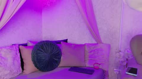 Susann online show from 07/15/26, 11:48