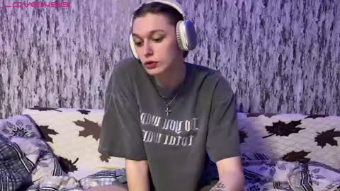 Vladiva online show from 01/14/25, 08:09