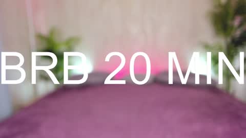 Annie online show from 01/11/25, 04:16