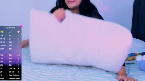 SUSAN online show from 01/15/25, 10:27