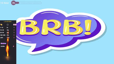 SUSAN online show from 02/05/25, 04:48