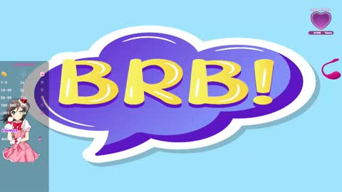 SUSAN online show from 02/21/25, 03:56