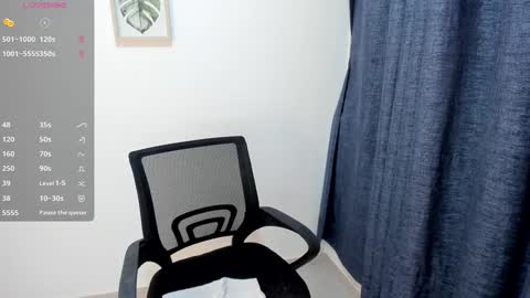 susan love online show from 01/30/25, 11:02