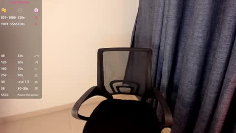 susan love online show from 02/05/25, 03:34