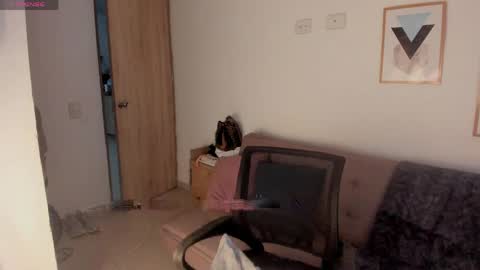 susan love online show from 04/19/26, 12:22