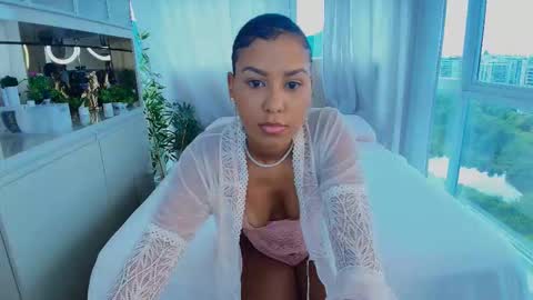 Snapshot of susan_backer chatting on 02/04/26, 11:38 Susan online show from 02/04/26, 11:38