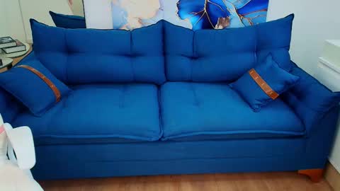 Snapshot of susan_backer chatting on 02/11/26, 11:26 Susan online show from 02/11/26, 11:26