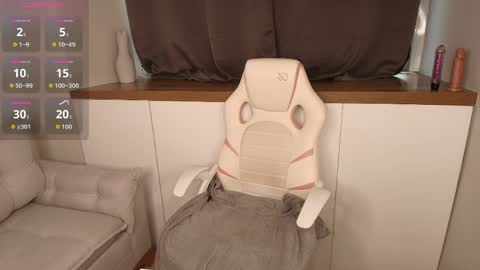 Susan online show from 04/07/26, 08:31