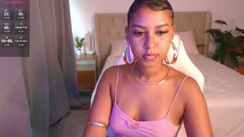 Susan online show from 04/26/26, 11:52