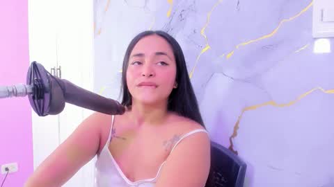 Susan online show from 03/26/26, 11:16