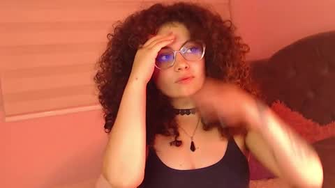 Susan online show from 12/15/24, 05:10