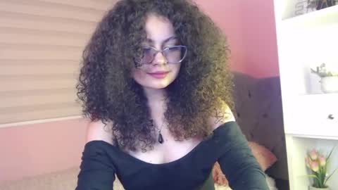 Susan online show from 02/05/25, 06:46