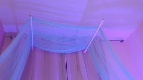 Susan online show from 10/29/25, 05:20